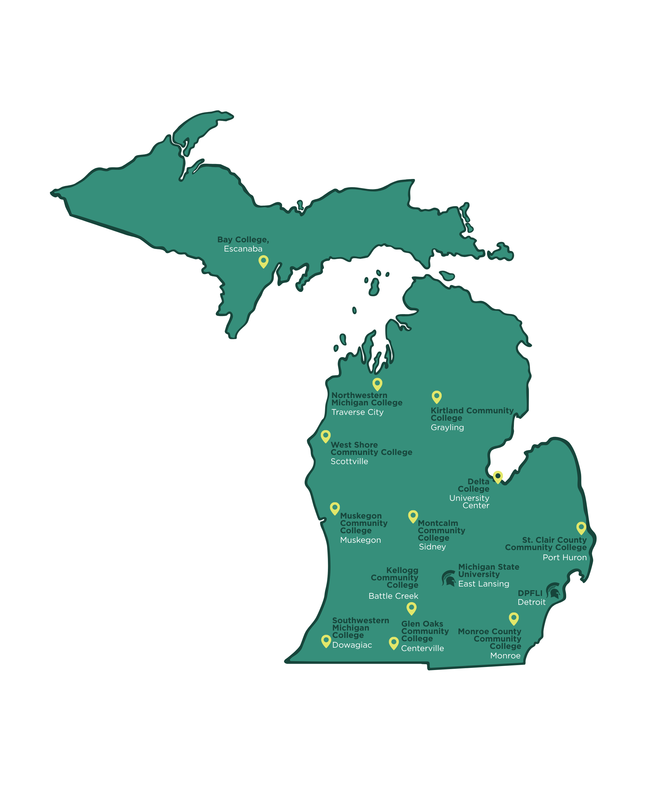 Updated Location Map.png